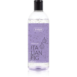 Ziaja Italian Fig 500 ml