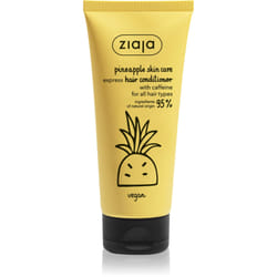 Ziaja Pineapple 100 ml