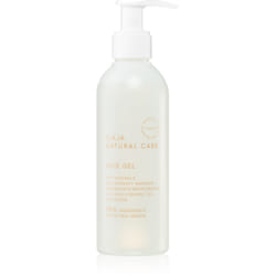Ziaja Natural Care 190 ml