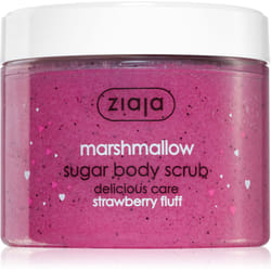 Ziaja Marshmallow 300 ml