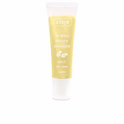 Balsamo Labbra con ananas tropicale brillante 12 ml