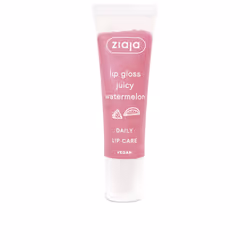 Balsamo Labbra con lucentezza Anguria Succosa 12 ml