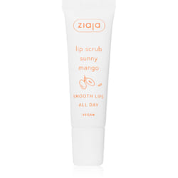 Ziaja Sunny Mango 12 ml