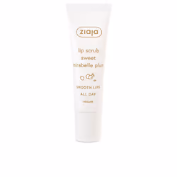 Scrub Labbra Sugar Sweet Mirabelle Plum 12 ml