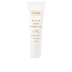 Scrub Labbra Sugar Sweet Mirabelle Plum 12 ml