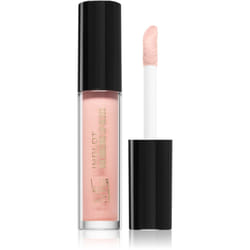 Inglot Me Like colore 52 Cosmopolitan 4,8 ml
