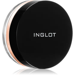 Inglot HD colore NF 44 4,5 g