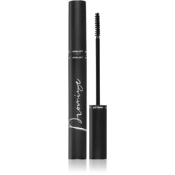 Inglot Promise 7,5 ml