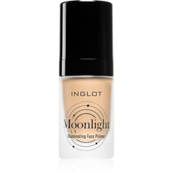 Inglot Moonlight colore 21 Full Moon 25 ml