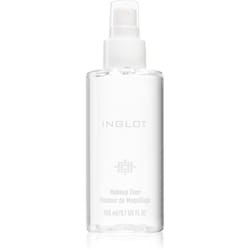 Inglot Makeup Fixer 150 ml