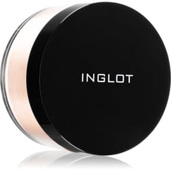 Inglot Perfect Finish colore 11 23 g
