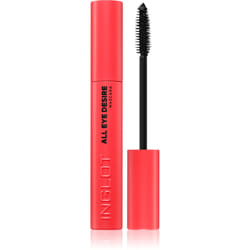 Inglot All Eye Desire Mascara 8,5 ml