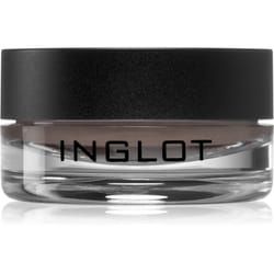 Inglot AMC colore 19 2 g