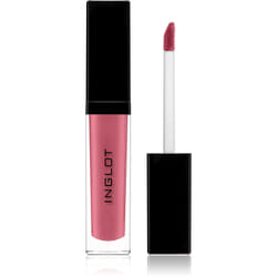 Inglot HD colore 16 5,5 ml
