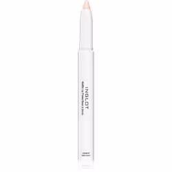 Per un sorriso ancora più bello con le labbra truccate. Il primer per rossetto Inglot HoldOn assicura una base perfetta per a ...