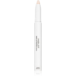 Inglot HoldOn 1,4 g