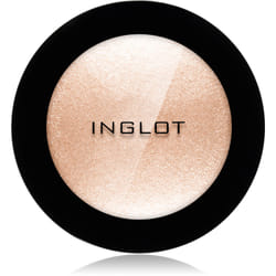 Inglot Soft Sparkler colore 52 11 g
