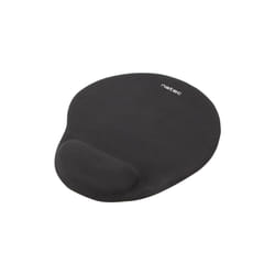 NATEC Marmot Nero