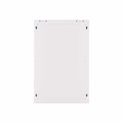Lanberg WF01-6418-10S rack 18U Da parete Grigio - Vista aggiuntiva 6