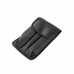 Lanberg NT-0501 tester per cavo di rete Nero, Rosso - Vista aggiuntiva 5