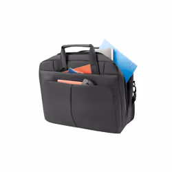 NATEC Gazelle 15.6" Valigetta ventiquattrore Nero - Vista aggiuntiva 6