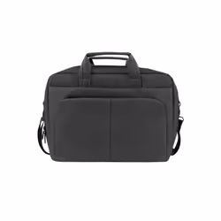 NATEC Gazelle 15.6" Valigetta ventiquattrore Nero - Vista aggiuntiva 7