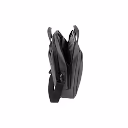 NATEC Gazelle 15.6" Valigetta ventiquattrore Grigio - Vista aggiuntiva 5