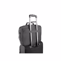 NATEC Gazelle 15.6" Valigetta ventiquattrore Grigio - Vista aggiuntiva 6