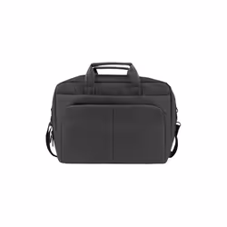 NATEC NTO-0814 borsa per laptop 14.1" Valigetta ventiquattrore Nero - Vista aggiuntiva 4