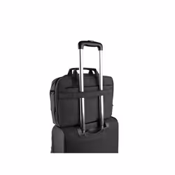 NATEC NTO-0814 borsa per laptop 14.1" Valigetta ventiquattrore Nero - Vista aggiuntiva 5