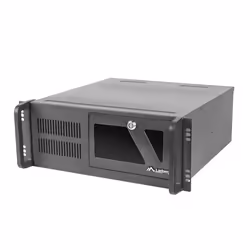 Lanberg SC01-4504-10B