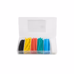 Lanberg ORG01-ST100MC Guaina termorestringente