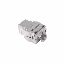 Lanberg KSF6-2000 modulo Keystone