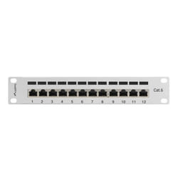 Lanberg PPF6-9012-S pezzo di pannello