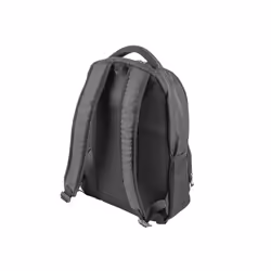 NATEC Eland 39,6 cm (15.6") Zaino Nero - Vista aggiuntiva 4