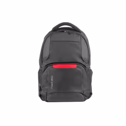 NATEC Eland 39,6 cm (15.6") Zaino Nero - Vista aggiuntiva 5