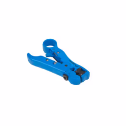 Lanberg NT-0102, Isolante di protezione, Blu