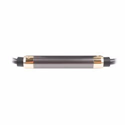 Lanberg CA-HDMI-20CU-0200-BK cavo HDMI 20 m HDMI tipo A (Standard) Nero - Vista aggiuntiva 4
