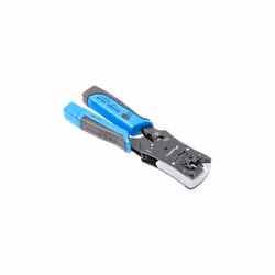 Lanberg NT-0203, Crimpatrice