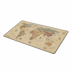 NATEC Discoveries Multicolore - Vista aggiuntiva 4