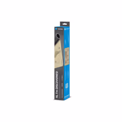 NATEC Discoveries Multicolore - Vista aggiuntiva 6