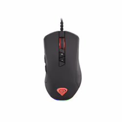 GENESIS Xenon 770 mouse Gaming Mano destra USB tipo A Ottico 10200 DPI