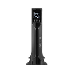Armac R/1000I/PWS gruppo di continuità (UPS) A linea interattiva 1 kVA 800 W 4 presa(e) AC