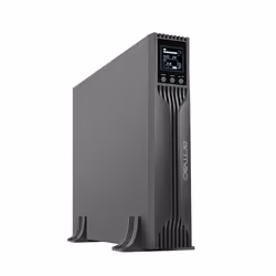 Armac R/1000I/PWS gruppo di continuità (UPS) A linea interattiva 1 kVA 800 W 4 presa(e) AC