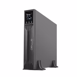 Armac R/1000I/PWS gruppo di continuità (UPS) A linea interattiva 1 kVA 800 W 4 presa(e) AC