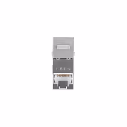 Lanberg KSF6-3090 modulo Keystone - Vista aggiuntiva 2