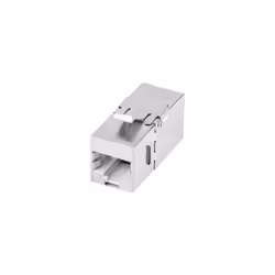 Lanberg KSF6-3090 modulo Keystone - Vista aggiuntiva 4