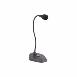 NATEC Giraffe 2 Nero Microfono per PC - Vista aggiuntiva 3