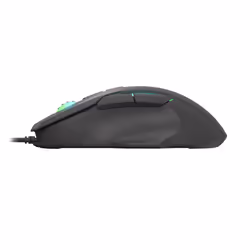 GENESIS Xenon 220 G2 mouse Gaming Ambidestro USB tipo A Ottico 12800 DPI - Vista aggiuntiva 5