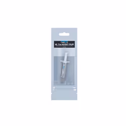 NATEC Husky Pup compontente del dissipatore di calore 4,63 W/m·K 0,5 g - Vista aggiuntiva 5